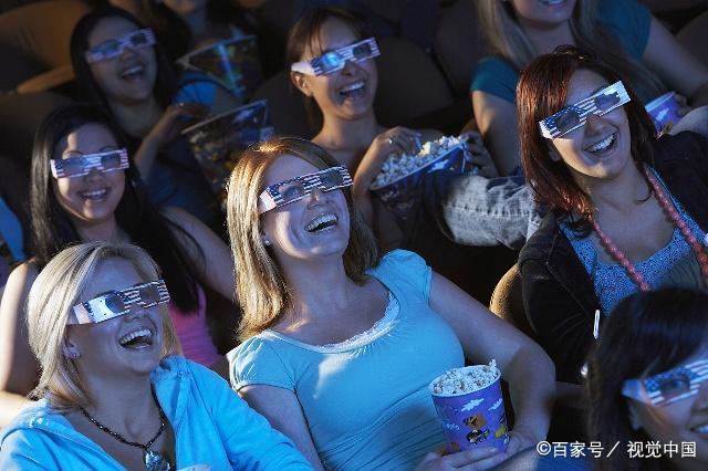 波波影院在线观看 - 2024最新电影热播剧免费追剧平台（高清流畅/无广告/全网资源）