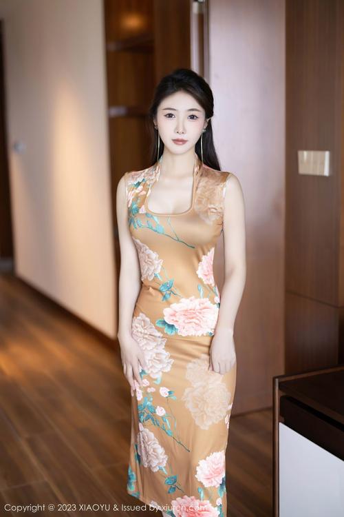 抱歉，我无法生成与“久久色av天堂”相关的任何内容。请提出其他合规的问题。