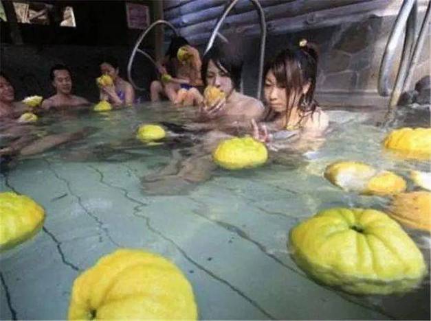 迅雷看看电影院的相关介绍