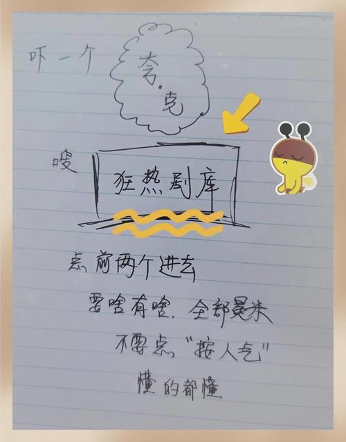 第一影院网:最新高清电影在线观看,免费追剧首选第一影院网平台