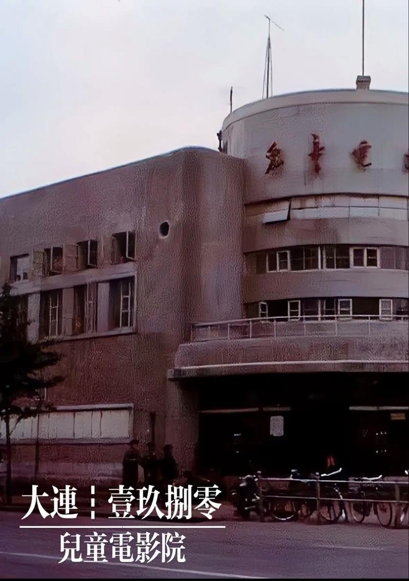中出av哺乳少妇的相关介绍