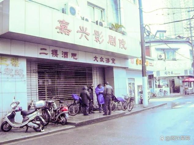 青柠影院在线观看 - 最新热播电影电视剧免费高清无广告，极速加载畅享全网影视资源