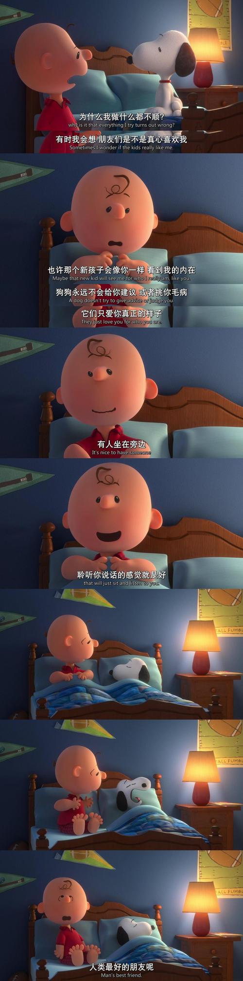 流量君视频手机影院 - 免费高清在线观看，最新热门剧集与经典电影资源一键畅享