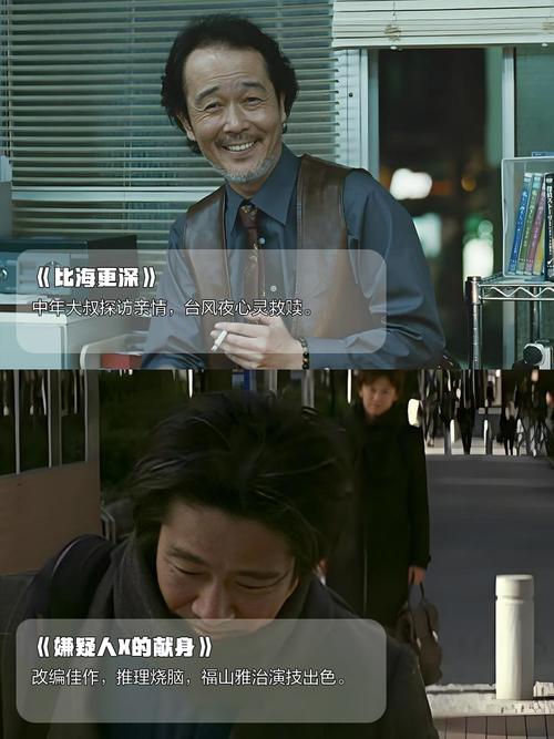 女生下面有黄色分泌物的相关介绍
