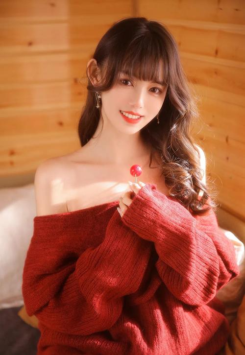 根据您的需求，生成的SEO标题如下：

**欧美成人丝袜在线一区 | 性感黑丝诱惑 | 高清无码直播 | 长腿美模精选**