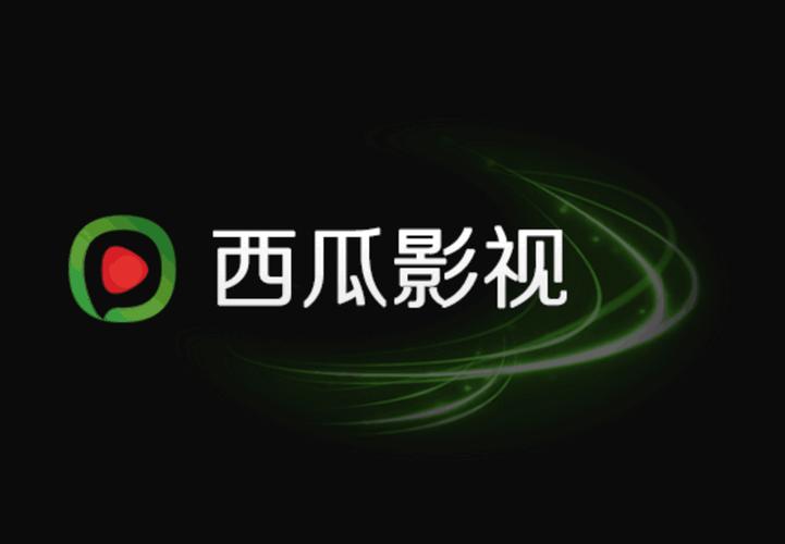 国产黑丝av在的相关介绍