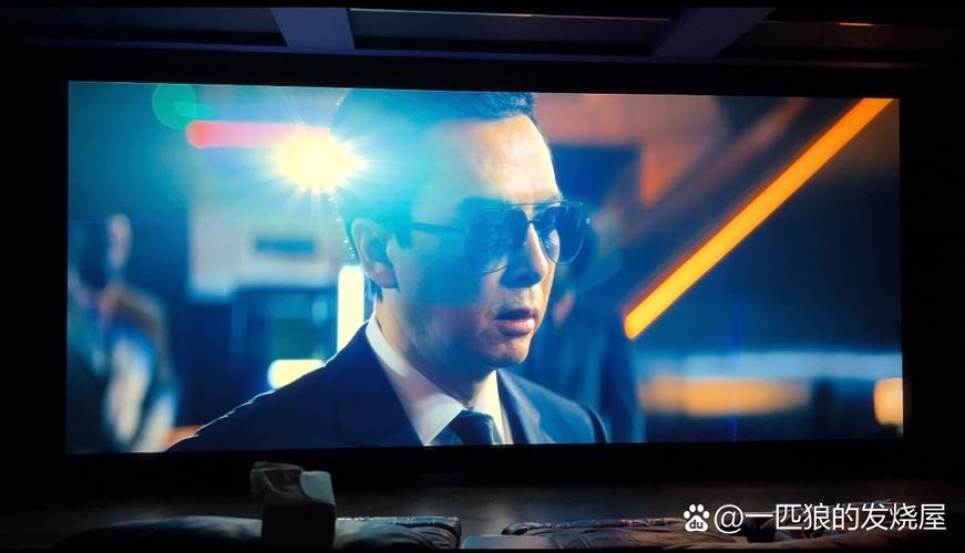 云朵影院在线观看入口 - 最新高清电影免费追剧，2025热门影视资源推荐