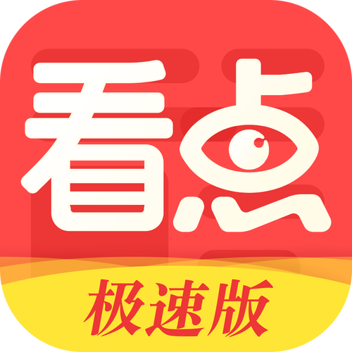 亚洲熟女少妇满足我的相关介绍