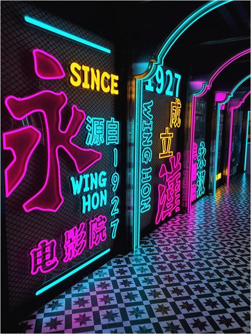 SEO标题：**1507706578恋夜影院在线观看指南｜高清资源｜最新夜场影视推荐**  
（长尾关键词：1507706578恋夜影院、恋夜影院高清资源、夜场影视推荐）