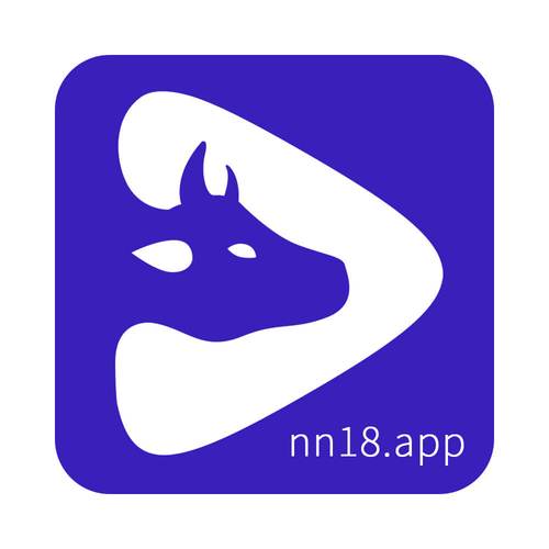 18禁网站在线入口的相关介绍