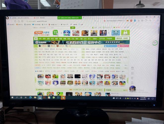我把美女老师操的相关介绍