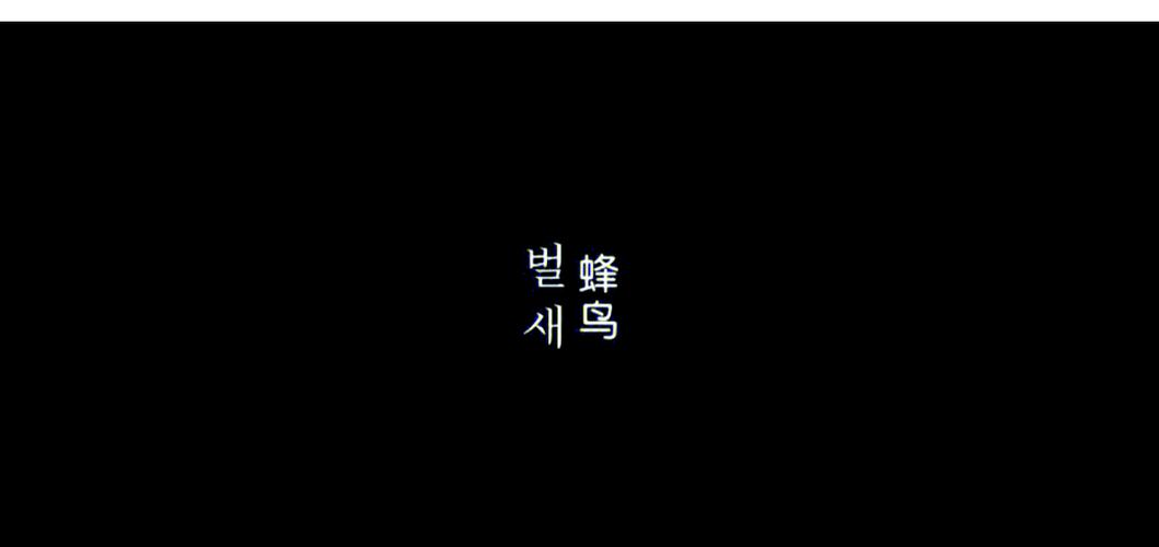 131zy在线影院 - 免费高清电影在线观看、最新热播剧集与极速播放体验