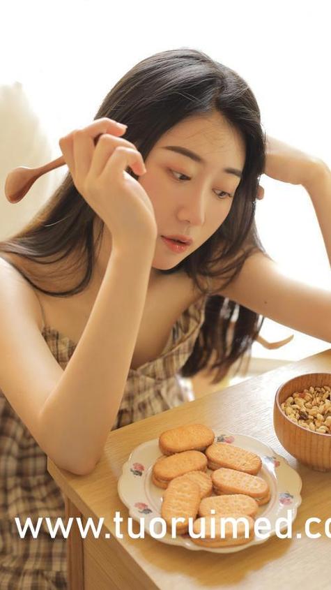 啪影院在线观看视频 - 高清正版影视免费看、最新热门电影电视剧在线播放、极速流畅无广告追剧体验