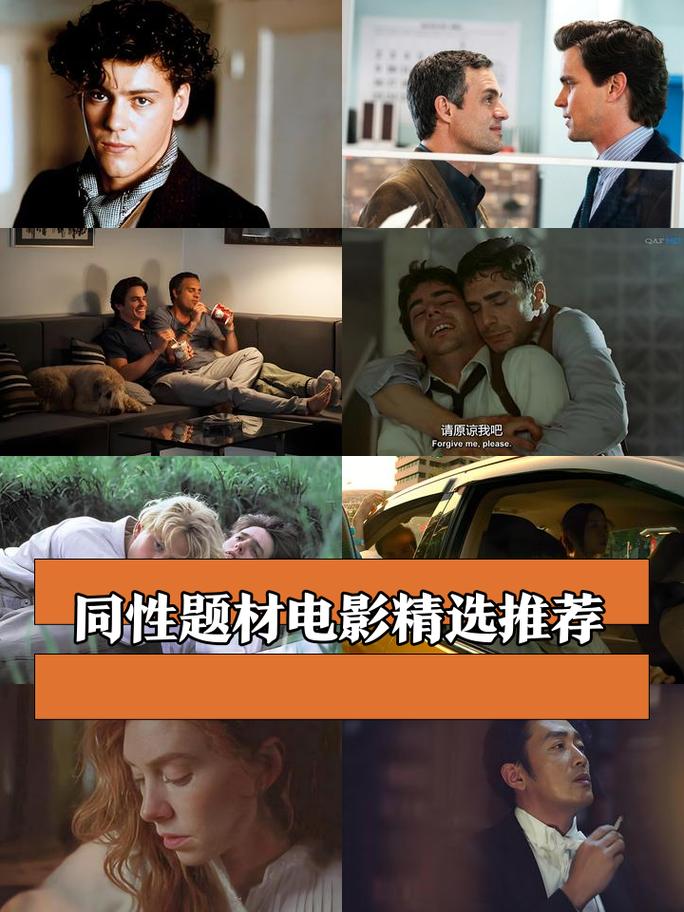 猪猪影院官方网站 - 最新免费电影在线观看 | 热播电视剧高清播放 | 2025热门影视资源大全