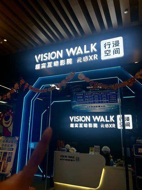 极品人妻酒店露脸实录，真实夫妻度假体验分享，高颜值人妻大胆出镜引热议