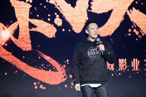 深度影院：海量高清资源免费在线观看，畅享无广告极致观影体验