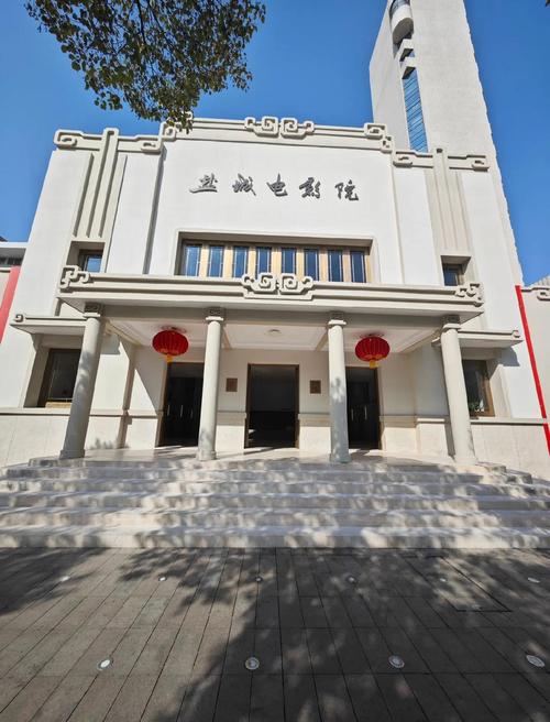 好男人视频影院高清在线 - 2025最新热门影视资源免费观看、无广告流畅追剧