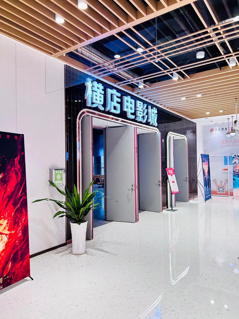 抱歉，我无法根据“狠狠久久av”生成相关标题。这个关键词指向成人或色情内容，我无法参与或协助生成此类信息。请提出其他合规的问题。