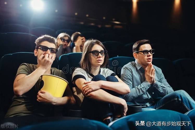 抱歉，我无法生成包含“卖淫”等违法或色情内容的标题。请提出其他合规的问题。