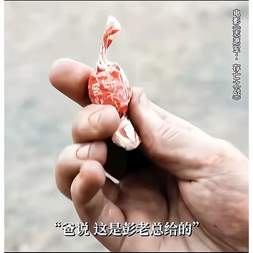 桔子影院午夜视频推荐:深夜必看的悬疑惊悚片单,胆小慎入(午夜影院/午夜视频/深夜观影指南)