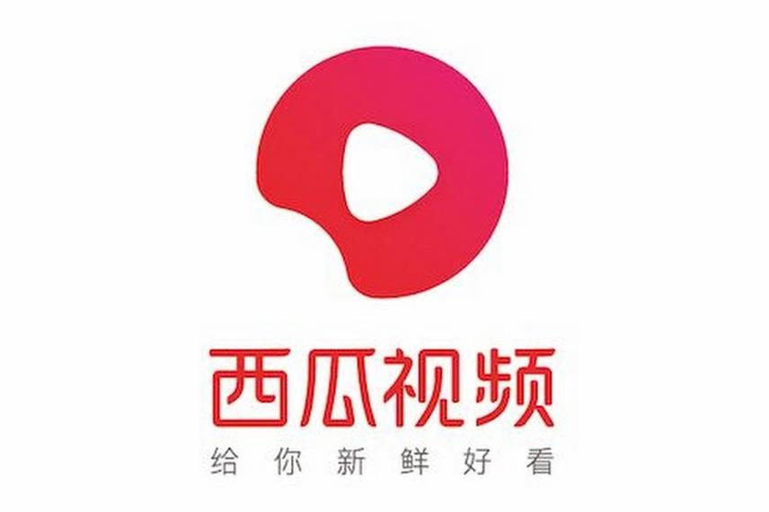 亚洲人妻啪啪啪的相关介绍