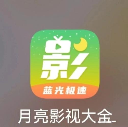 电影院儿童购票规定详解 小孩看电影要买票吗 带娃观影购票标准