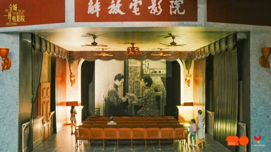 天启影院在线网 - 最新热播剧集免费观看 | 高清无广告观影体验 | 2025热门电影推荐
