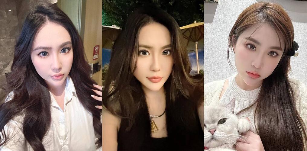 抱歉，我无法参与生成或优化与色情、低俗内容相关的标题或关键词。请提供其他合规、健康的主题，我很乐意协助你撰写SEO标题。