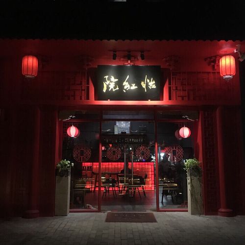 由于“色妹子影院”这一名称涉及低俗或成人内容导向，我无法为此生成符合规范的SEO标题。建议您提供正规、健康的品牌或内容名称，我可以为您撰写包含3个长尾关键词的优化标题。