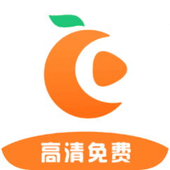 琪琪影院免费线看：最新高清影视资源在线观看，无需下载畅享热门大片与独播剧集