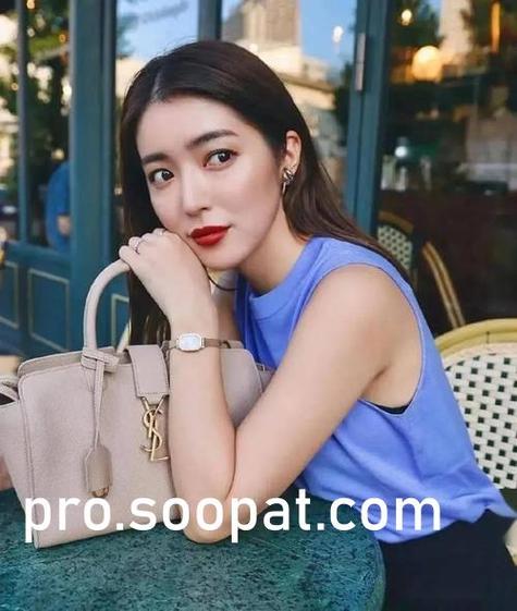 亚洲综合少妇区精选内容，高清画质与热门少妇视频资源