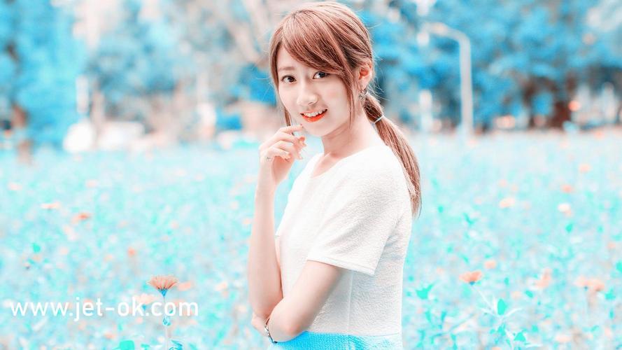 亚洲影院伊人综合 - 2025最新高清影视资源在线观看 | 热门电影电视剧免费追剧