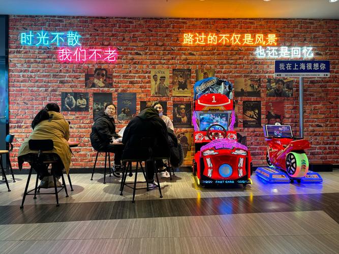 根据“湿妹影院”生成SEO标题如下：

**湿妹影院 - 在线高清影视免费观看，最新热门大片与经典剧集一网打尽**  
（长尾关键词：在线高清影视免费观看、最新热门大片、经典剧集一网打尽）