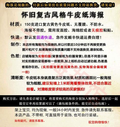 极速影院精简版下载安装教程，2025最新版免费追剧神器，流畅无广告观影体验