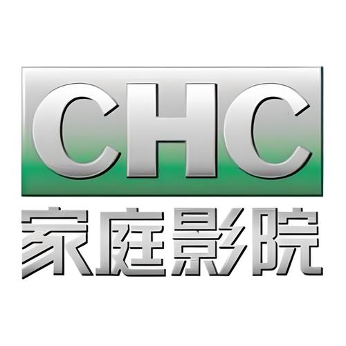 宫交双性体质深度解析：宫腔与双性器官的生理交互、性健康护理及长尾关键词优化指南