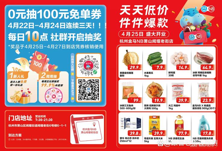 九九影院欧美重口味精选：高能血浆片单推荐，胆小慎入的视觉冲击