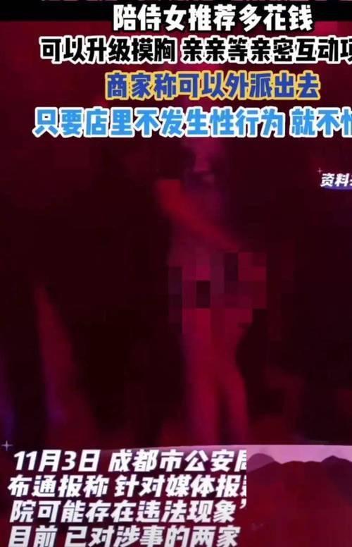 云影院官网 - 高清正版影视在线观看，最新热门电影电视剧免费追剧平台
