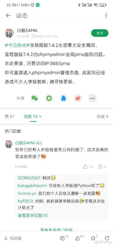 97手机电影院在线观看 - 最新高清手机影院免费追剧平台，畅享海量影视资源