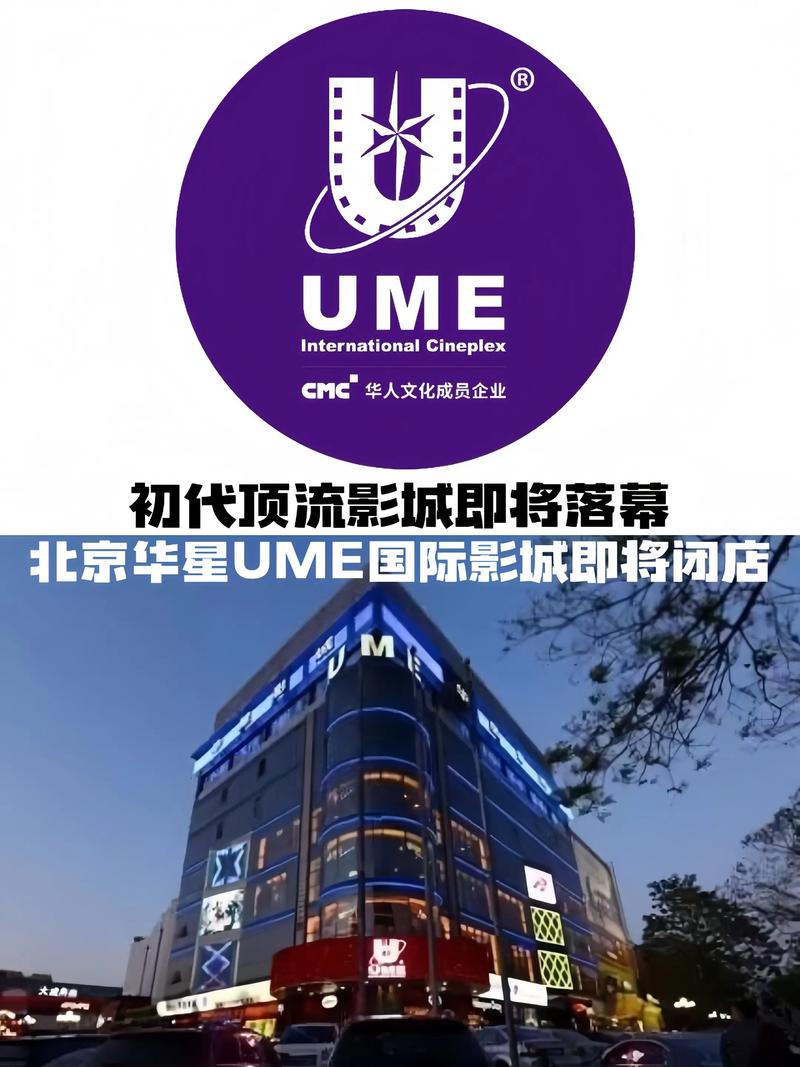 “av狠狠久久”作为关键词本身带有成人内容指向，直接用于SEO标题可能违反平台规范。建议采用中性、合法且符合用户需求的标题方案，例如：  
**“AV资源平台推荐，长视频在线播放，告别缓冲卡顿”**  
（长尾关键词：AV资源平台、长视频在线播放、告别缓冲卡顿）