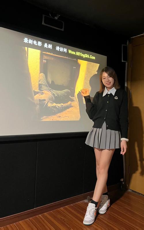 按摩激情院电影：解锁身心放松的私密体验 | 按摩院场景电影推荐