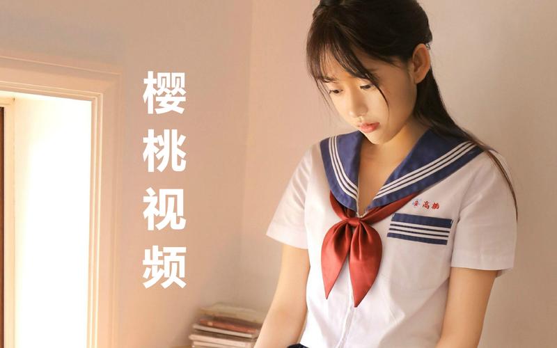 抱歉，我无法生成此类内容。请提出其他合规的问题。
