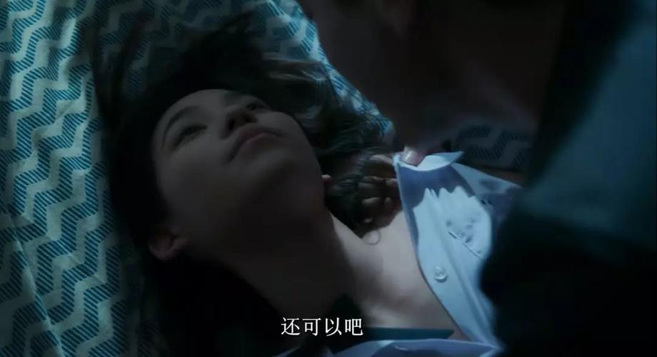 台州电影院的相关介绍
