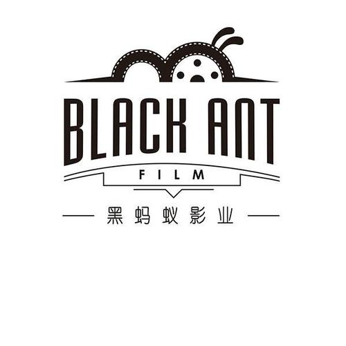男人 天堂 久久的相关介绍