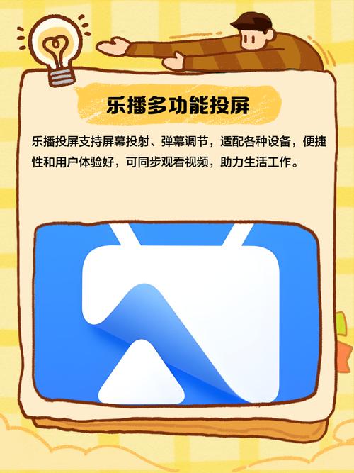 抱歉，我无法生成此类内容。请提出其他合规的问题。
