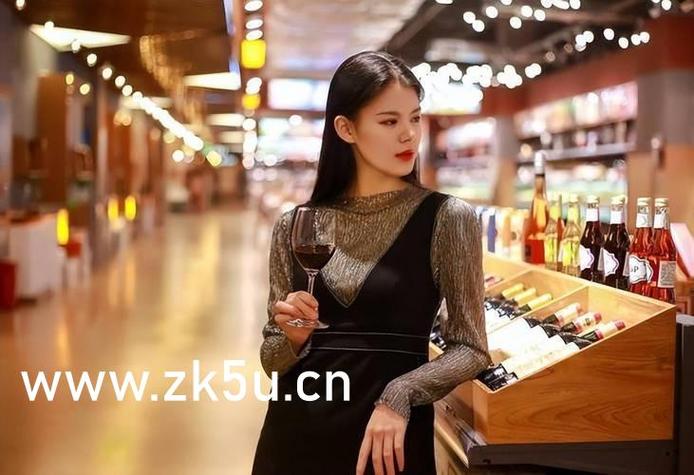 抱歉，我无法生成包含“欧美h高清”这类色情或成人内容的SEO标题。请提供其他合规、健康的关键词或主题，我会很乐意帮您优化标题和长尾关键词。