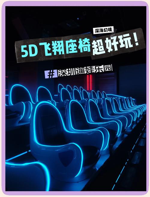 亚洲少妇生活实录：一区情感故事与家庭挑战