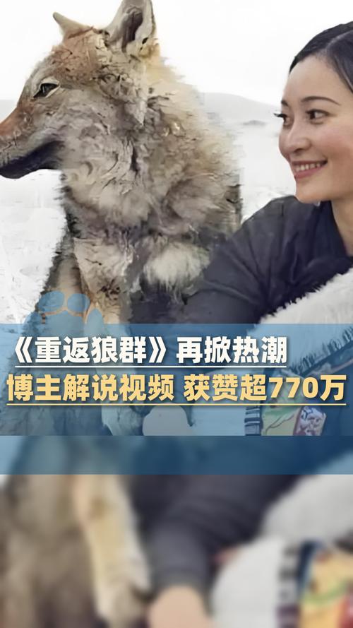 et影院的相关介绍