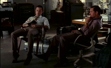 老湿影院视频存在线观看 - 高清免费影视资源在线播放平台，无需下载即可追剧