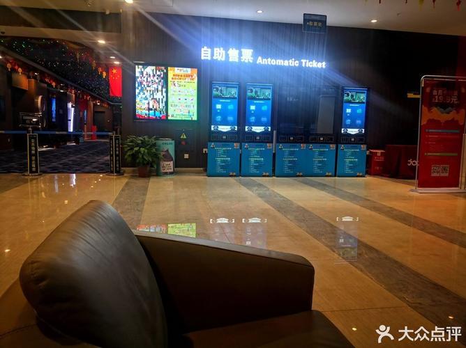 女秘书勾引老板的相关介绍