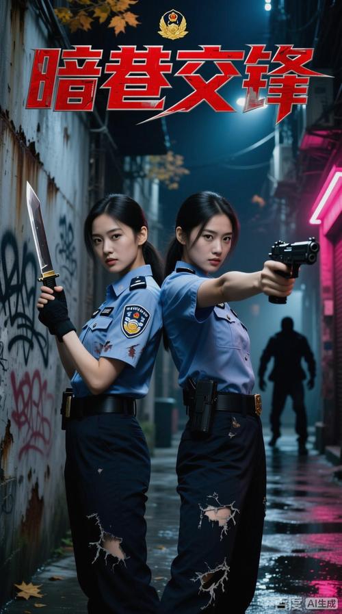 手掌心黄是什么原因女人的相关介绍